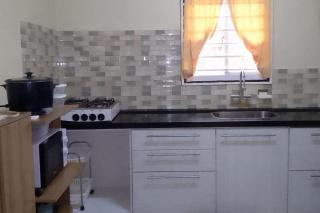3 Bed House - Sleeps 4 - Parking - Enclosed Garden - 8