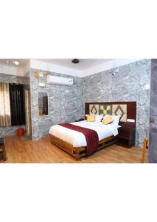 Anbu Grand Inn - 3