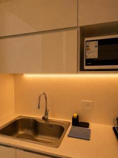 Luxury Apt - Vista al lago y amenities premium - 5
