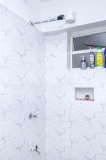 Grand Midtown Apartment- Studio - 5