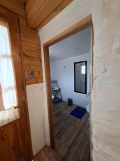 Hostal NATIVO - 1