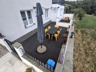 Bučela - 1
