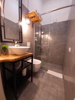Hotel Antigone - 7