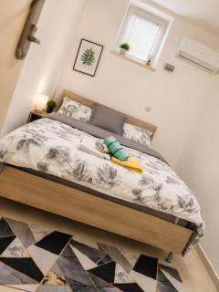 Suites Deluxe - 7