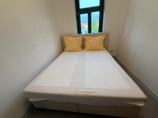 City Apartment 30 - 8