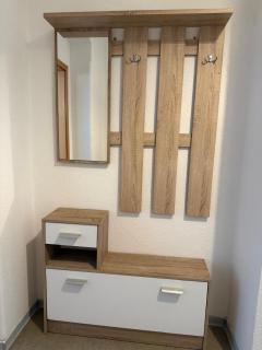 City Apartment 30 - 6
