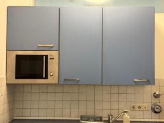 City Apartment 30 - 5