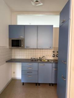 City Apartment 30 - 3