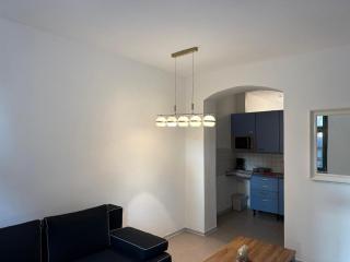City Apartment 30 - 2