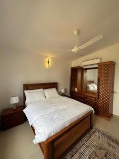 Coastal Escape Haven -  - 6
