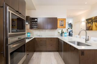 Leadville Penthouse #8 - 5