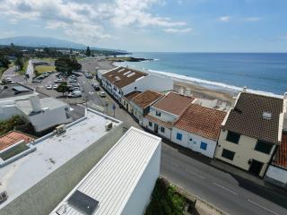 Casa do Mar South - 0