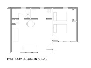 Kalmar Village & Tradewinds - 9