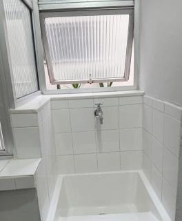 Apartamento aconchegante no Centro de Belo Horizonte - 8