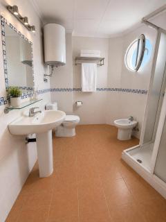 Urban Suite - 5
