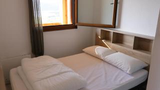 Appartement "Lac et Montagne", Les Angles - 1