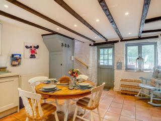 2 Bed in Looe oc-57901 - 8