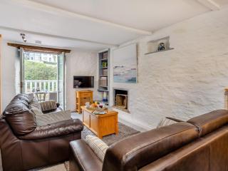 2 Bed in Looe oc-57901 - 7