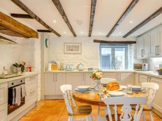 2 Bed in Looe oc-57901 - 4