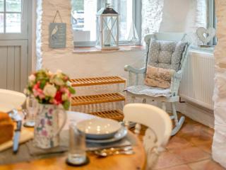 2 Bed in Looe oc-57901 - 3