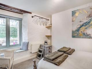 2 Bed in Looe oc-57901 - 2