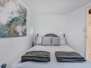 2 Bed in Looe oc-57901 - 1