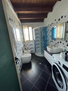Villa A&B - 6