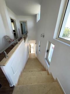 Villa A&B - Vlorë - 5