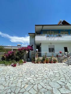Villa A&B - Vlorë - 4