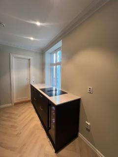 2 bedroom apartment in the heart of Bergen Centrum - 4