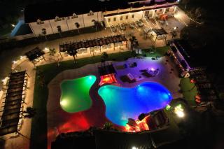 Tenuta Lunoa - 7