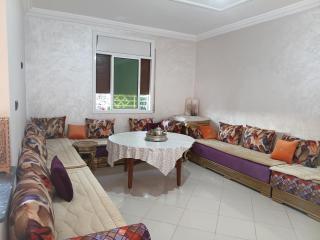 house dream - 1