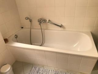 Cosy Apartment at city center Baden-Baden! - 3