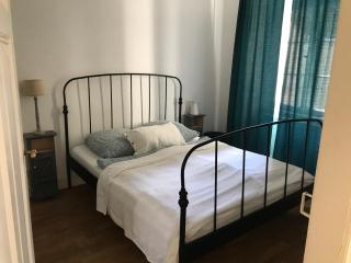 Cosy Apartment at city center Baden-Baden! - 5