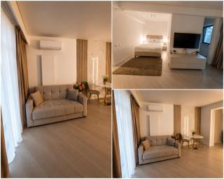 Cortina North Luxury Studio - 8