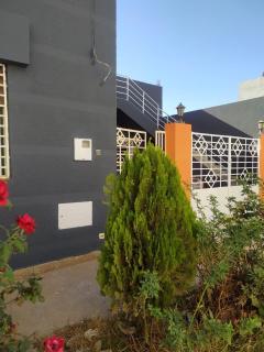house dream - 7