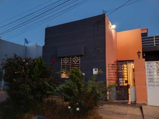 house dream - 6