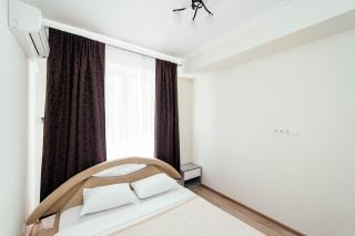 Two - bedroom Nicole Testimitanu - 8
