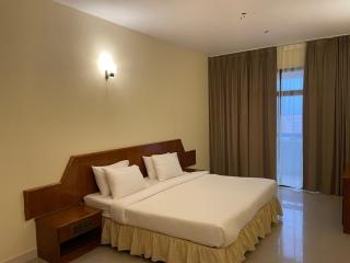 Haffa house hotel - 6