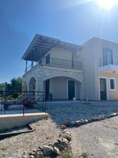 Villa Solea - 7