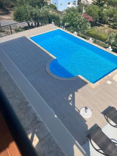 Villa Solea - 4
