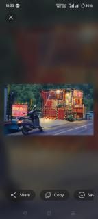 Shreekanth home stay - 3