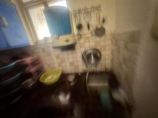 Studio in Vrindavan - 1