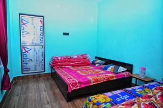 Shreekanth home stay - 1