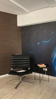 Wohnatelier Calw - 4