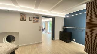 Wohnatelier Calw - 3