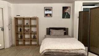 Wohnatelier Calw - 2