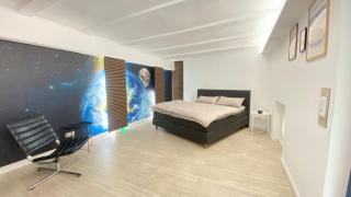 Wohnatelier Calw - 7