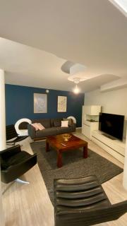 Wohnatelier Calw - 9