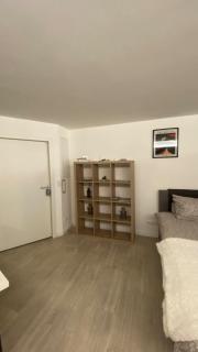 Wohnatelier Calw - 1